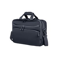 HP Travel Plus 15L 14" Laptop Bag (case)