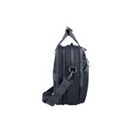 HP Travel Plus 15L 14" Laptop Bag (case)