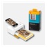 KODAK stolní fototiskárna Dock Plus Retro PD460 žlutá