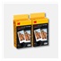 KODAK 4PASS All-in-one Cartridge (2.1x3.4") 60 snímků
