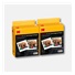 KODAK 4PASS All-in-one Cartridge (3x3") 60 listů