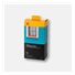 KODAK 4PASS Cartridge&Paper (4x6") 80 listů