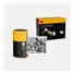 KODAK fotoaparát s tiskárnou štítků MemoShot Era MS100