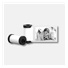 KODAK MemoShot ERA náhradní role - Pack (9 rolí)
