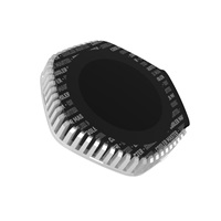 Cooler Master vodní chladič MasterLiquid 360 ION, 3x120mm, LGA1851, AM5 VZOREK