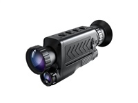 TOPDON termovizní monokulár TS005