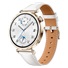 Huawei Watch GT 5 41mm Leather CZ