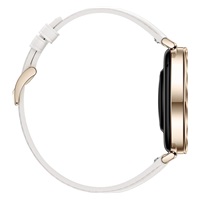 Huawei Watch GT 5 41mm Leather CZ
