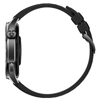 Huawei Watch GT 5 46mm Active CZ
