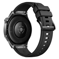 Huawei Watch GT 5 46mm Active CZ