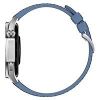 Huawei Watch GT 5 46mm Blue CZ