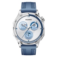 Huawei Watch GT 5 46mm Brown CZ