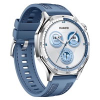 Huawei Watch GT 5 46mm Brown CZ