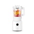 BAZAR - Xiaomi Smart Blender EU White - Poškozený obal (Komplet)