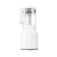 BAZAR - Xiaomi Smart Blender EU White - Poškozený obal (Komplet)