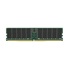 KINGSTON DIMM DDR5 128GB 6400MT/s CL52 2Rx4 ECC