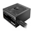 THERMAL TAKE zdroj 550W Smart BX1 SE, 120mm, 80+ Bronze, černá