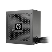 THERMAL TAKE zdroj 550W Smart BX1 SE, 120mm, 80+ Bronze, černá