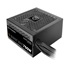 THERMAL TAKE zdroj 750W Smart BX1 SE, 120mm, 80+ Bronze, černá