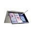 LENOVO NTB Yoga 7 2-in-1 14ILL10 - Ultra 5 226V,14" 2.8K WQXGA+ OLED,16GB,1TSSD,HDMI,Intel Arc 130V,W11H,3Y Premiun