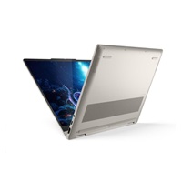 LENOVO NTB Yoga 7 2-in-1 14ILL10 - Ultra 5 226V,14" 2.8K WQXGA+ OLED,16GB,1TSSD,HDMI,Intel Arc 130V,W11H,3Y Premiun