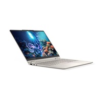 LENOVO NTB Yoga 7 2-in-1 14ILL10 - Ultra 5 226V,14" 2.8K WQXGA+ OLED,16GB,1TSSD,HDMI,Intel Arc 130V,W11H,3Y Premiun