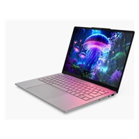 LENOVO NTB Yoga Slim 7 14ILL10 - Ultra 5 226V,14" 2.8K WQXGA+ OLED,16GB,1TSSD,HDMI,Intel Arc 130V,W11H,3Y Premium