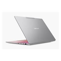 LENOVO NTB Yoga Slim 7 14ILL10 - Ultra 5 226V,14" 2.8K WQXGA+ OLED,16GB,1TSSD,HDMI,Intel Arc 130V,W11H,3Y Premium