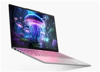 LENOVO NTB Yoga Slim 7 14ILL10 - Ultra 5 226V,14" WUXGA OLED,16GB,512SSD,HDMI,Intel Arc 130V,W11H,3Y Premium