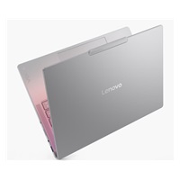 LENOVO NTB Yoga Slim 7 14ILL10 - Ultra 5 226V,14" WUXGA OLED,16GB,512SSD,HDMI,Intel Arc 130V,W11H,3Y Premium