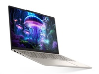 LENOVO NTB Yoga Slim 7 14ILL10 - Ultra 7 258V,14" 2.8K WQXGA+ OLED,32GB,1TSSD,32GB,HDMI,Intel Arc 140V,W11H,3Y Premium