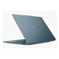 LENOVO NTB Yoga Slim 7 14AKP10 - Ryzen AI 7 350,14" 2.8K WQXGA+ OLED,32GB,1TSSD,HDMI,AMD Radeon 860M,W11H,3Y Premium