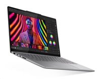 LENOVO NTB Yoga Pro 7 14IAH10 - Ultra 7 255H,14.5" 3K OLED,32GB,1TSSD,HDMI,Intel Arc 140T,W11H,3Y Premium