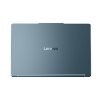 LENOVO NTB Yoga Book 9 14IAH10 - Ultra 7 255H,2x 14" 2.8K WQXGA+ OLED,32GB,1TSSD,USB-C,Intel Arc 140T,W11P,3Y Premium