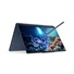 LENOVO NTB Yoga 9 2-in-1 14ILL10 - Ultra 7 258V,14" 2.8K WQXGA+ OLED,32GB,1TSSD,Intel Arc 140V,W11H,3Y Premium