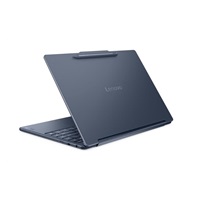 LENOVO NTB Yoga 9 2-in-1 14ILL10 - Ultra 7 258V,14" 2.8K WQXGA+ OLED,32GB,1TSSD,Intel Arc 140V,W11H,3Y Premium