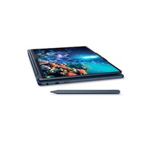 LENOVO NTB Yoga 9 2-in-1 14ILL10 - Ultra 7 258V,14" 2.8K WQXGA+ OLED,32GB,1TSSD,Intel Arc 140V,W11H,3Y Premium