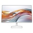 Bazar - HP LCD 524sw, IPS matný 23.8" FHD 1920x1080, 300nit, 5ms, VGA, HDMI - rozbaleno