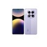 Xiaomi Redmi Note 14 Pro 5G 12GB/512GB Purple EU