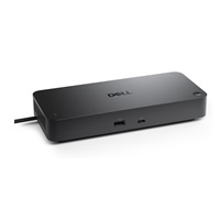 DELL Pro Thunderbolt 5 Smart Dock SD25TB5