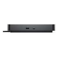 DELL Pro Thunderbolt 5 Smart Dock SD25TB5