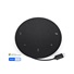 DELL Dell Pro Wired Speakerphone SP325