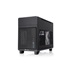 THERMAL TAKE Case TR100, Mini-ITX, černá