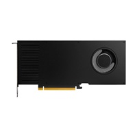 PNY VGA NVIDIA RTX A4000 16G, 16G GDDR6, 4xDP