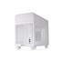 THERMAL TAKE Case TR100, Mini-ITX, bílá