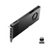 PNY VGA NVIDIA RTX 4000 ADA 20G, 20G GDDR6, 4xDP