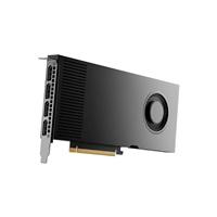 PNY VGA NVIDIA RTX 4000 ADA 20G, 20G GDDR6, 4xDP