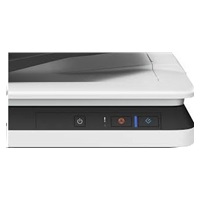 Skener EPSON WorkForce DS-1630, A4, 1200x1200dpi, USB 3.