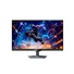 GIGABYTE LCD - 27" Gaming monitor M27UP, SS IPS, 3840x2160 UHD, 160Hz, 1000:1, 350cd/m2, 1ms, 2xHDMI, 1xDP
