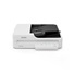 Skener EPSON WorkForce DS-1660W, A4, 1200x1200dpi, USB 3.